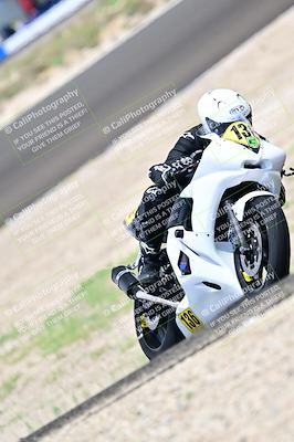 media/Apr-18-2025-TrackDaz (Fri) [[45f5874c44]]/C Group/Session 4 (Turns 5 and 6 - Inside)/